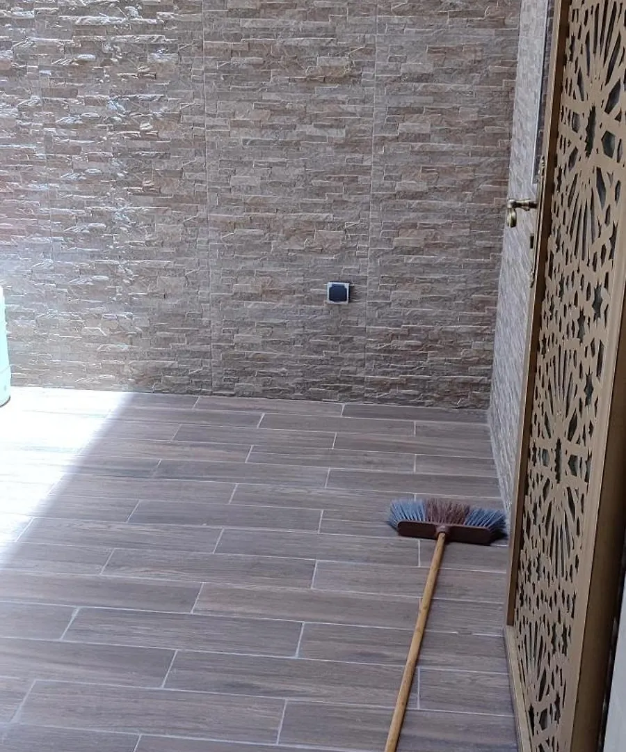 تاركة مراكش Apartment  Marrakesh